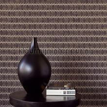 84719 wallcovering Eijffinger Vintage- Old wallpaper 