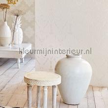  papier peint 388773 Lounge Eijffinger