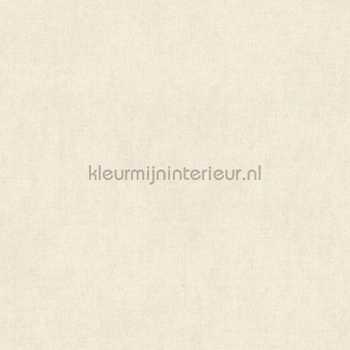  papier peint 388800 Lounge Eijffinger