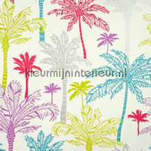 Hawai behang Caselio behang 