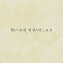 Rustig pastel groen behang AS Creation behang 