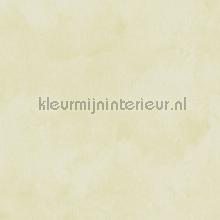 Rustig pastel groen tapeten 303156 sonderangebote tapeten AS Creation