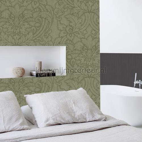  papel de parede 15912 Lucca BN Walls contract