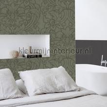  papier peint 15914 classique BN Walls contract