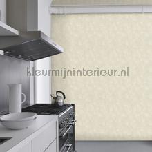 Aquarel uni behang Rasch behang 