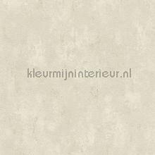 Aquarel uni behang Rasch behang 
