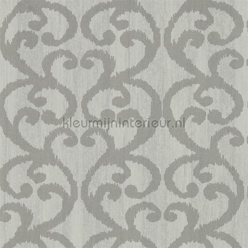 Baroc Mist tapet 111730 Lucero Harlequin