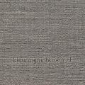 Madagascar projectkwaliteit wallcovering cv-106-10 Madagascar HPC Elitis