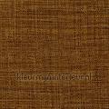 Madagascar projectkwaliteit wallcovering cv-106-15 Madagascar HPC Elitis