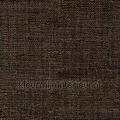 Madagascar projectkwaliteit wallcovering cv-106-23 Madagascar HPC Elitis