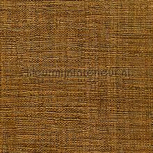 Madagascar metal projectkwaliteit wallcovering cv-107-32 Madagascar HPC Elitis