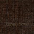 Madagascar metal projectkwaliteit wallcovering cv-107-34 Madagascar HPC Elitis