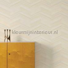 Chevron papel pintado MA3001 Moderno - Abstracto Hookedonwalls