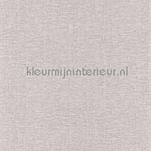 Caiman praline papel de parede Casamance Malanga 74070120