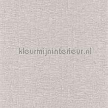 Caiman praline wallcovering Casamance Malanga 74070120