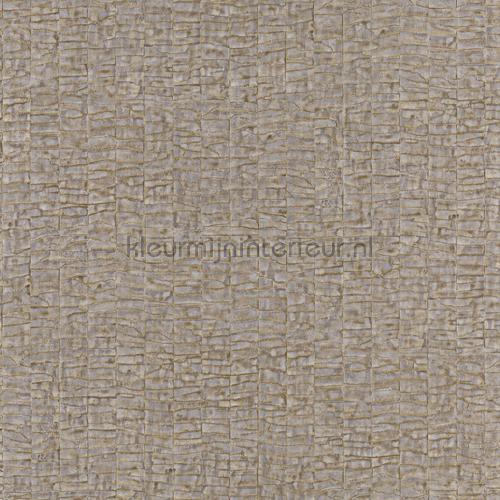 beige taupe 74070426 Malanga