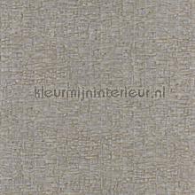 Caiman acier papel de parede Casamance Malanga 74070528
