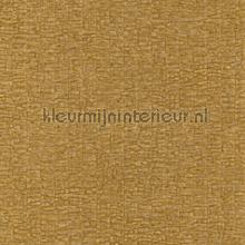 Caiman banane papel de parede Casamance Malanga 74070834