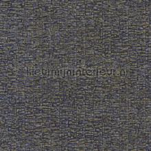 Caiman marine papel de parede Casamance Malanga 74070936