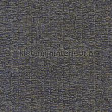 Caiman marine wallcovering Casamance Malanga 74070936