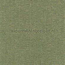 Caiman mousse papel de parede Casamance Malanga 74071038