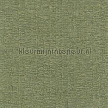 Caiman mousse wallcovering Casamance Malanga 74071038