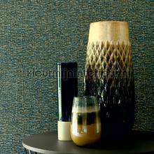 Casamance Malanga wallcovering