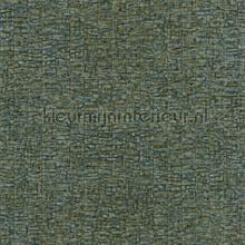 Caiman anglais papel de parede Casamance Malanga 74071140