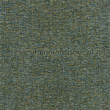 Caiman anglais wallcovering Casamance Malanga 74071140