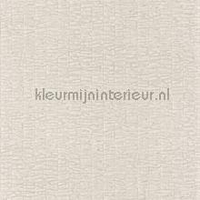 Caiman neige papel de parede Casamance Malanga 74071310