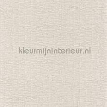 Caiman neige wallcovering Casamance Malanga 74071310