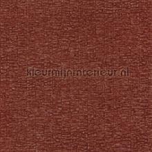 Caiman bordeaux papel de parede Casamance Malanga 74071514