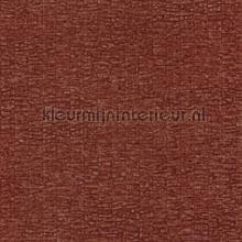 Caiman bordeaux wallcovering Casamance Malanga 74071514