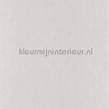 Lakatan gris perle papel de parede Casamance Malanga 74080246