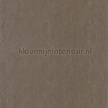 Lakatan roux papel de parede Casamance Malanga 74080348