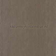 Lakatan roux wallcovering Casamance Malanga 74080348