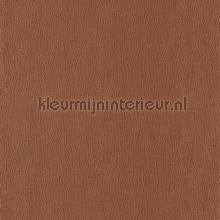 Lakatan orange brulee papel de parede Casamance Malanga 74080552