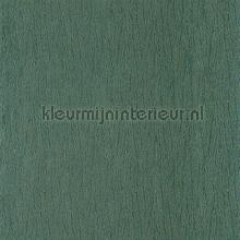 Lakatan lagon papel de parede Casamance Malanga 74080654