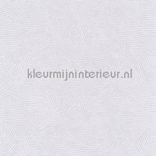Soroa blanc petale papel de parede Casamance Malanga 74090160