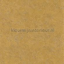 Soroa banane papel de parede Casamance Malanga 74090670