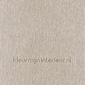 Poyo beige taupe papel de parede 74100274 Malanga Casamance