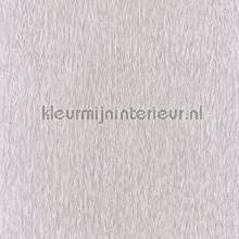 Poyo tourterelle papel de parede Casamance Malanga 74100376