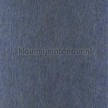 Poyo klein papel de parede Casamance Malanga 74100478