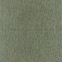 Poyo lagon papel de parede Casamance Malanga 74100580