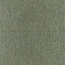 Poyo lagon wallcovering Casamance Malanga 74100580