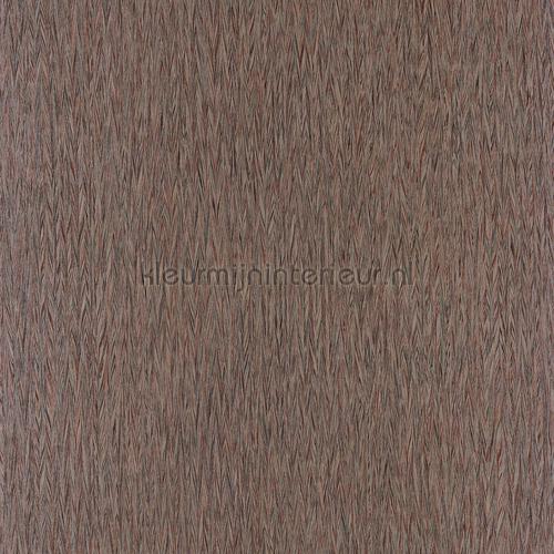 Poyo sepia tapet 74100682 Malanga Casamance