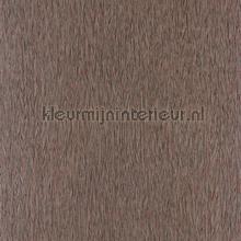Poyo sepia papel de parede Casamance Malanga 74100682