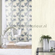 Bamboo in beweging wallcovering 529104 sale wallcovering Rasch