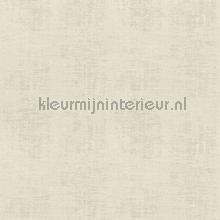 johara tapet Casamance Mansour 74390166