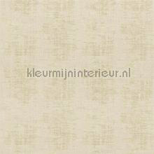 johara tapet Casamance Mansour 74390370